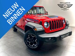 jeep-wrangler-unlimited-4xe-380-rub