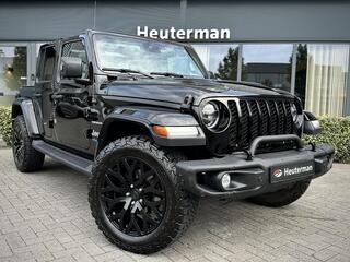 jeep-wrangler-unlimited-4xe-380-sah