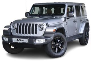 jeep-wrangler-unlimited-4xe-380-sah