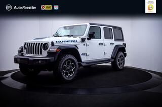 jeep-wrangler-unlimited-4xe-380pk-r