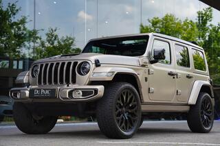 jeep-wrangler-unlimited-brute-4xe-3