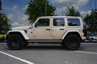 jeep-wrangler-unlimited-brute-4xe-3