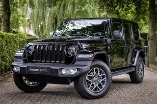 jeep-wrangler-unlimited-4xe-380-sah