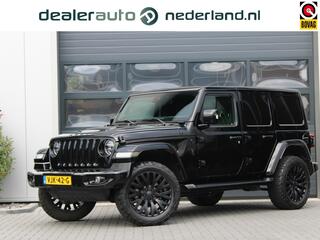 jeep-wrangler-2.0t-sahara--brute-