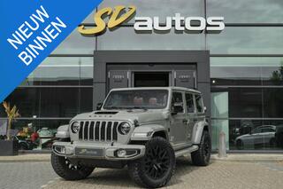 jeep-wrangler-brute-richmond-380pk-