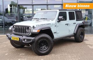 jeep-wrangler-2.0t-4x4-aut.-rubicon