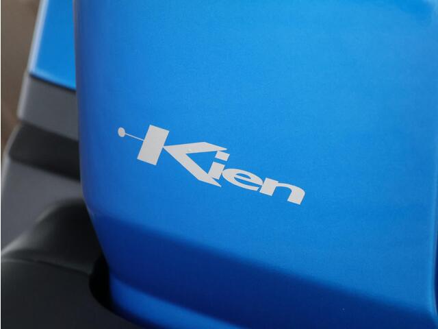 Jeep WRANGLER rubicon