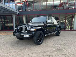 jeep-wrangler-unlimited-4xe-380-sah