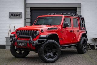 jeep-wrangler-unlimited-2.0t---meth