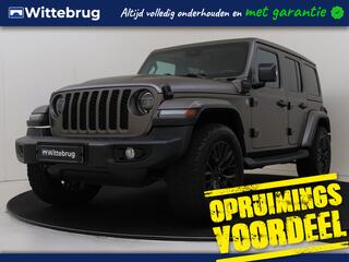 jeep-wrangler-unlimited-4xe-380-sah