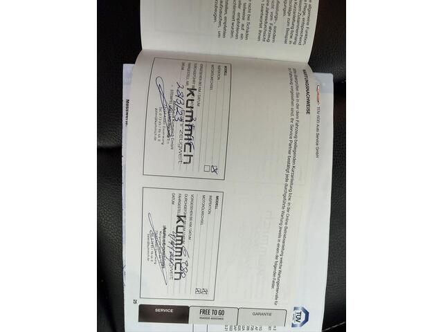 Jeep WRANGLER Unlimited 4xe 380 Sahara | OverLand | Schuifdak |