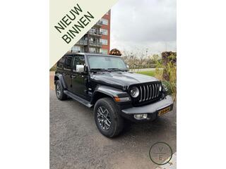 jeep-wrangler-unlimited-4xe-380-sah
