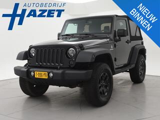 jeep-wrangler-3.6-aut.-+-leder--st