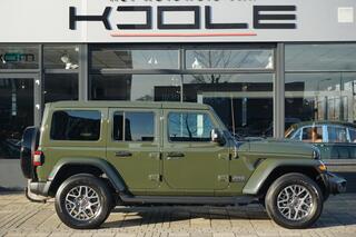 jeep-wrangler-4xe-380-80th-annivers