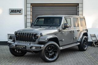 jeep-wrangler-unlimited-4xe-380-sah
