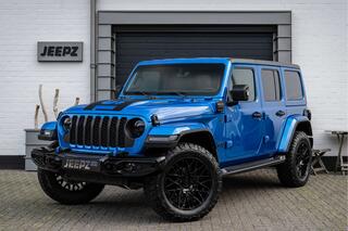 jeep-wrangler-unlimited-4xe-380-sah