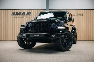 jeep-wrangler-unlimited-4xe-380-rub