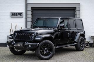 jeep-wrangler-unlimited-4xe-380-bla