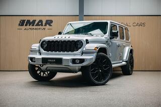 jeep-wrangler-2.0t-sahara--corse-e