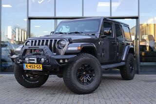 jeep-wrangler-2.0t-sahara-jl-4x4-au