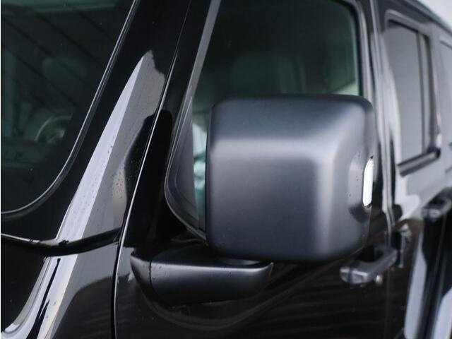 Jeep WRANGLER 2.0T Rubicon VAN | LPG 180 liter | Cruise Control adaptief | Navi |