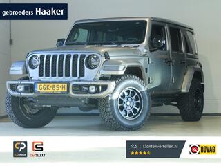 jeep-wrangler-unlimited-4xe-380-bru