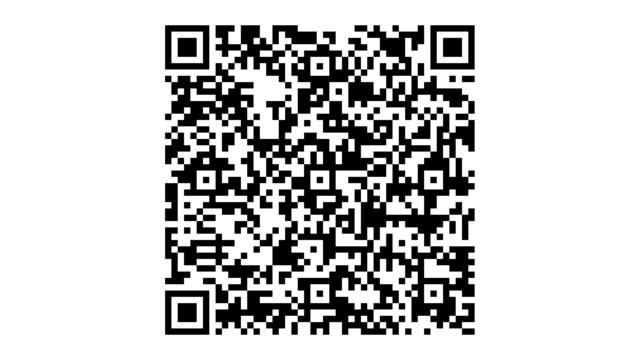 Jeep WRANGLER 2.0T 4x4 RUBICON Aut. / 1e eigenaar / Sper Diff