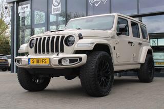 jeep-wrangler-4xe-380-brute-richmon