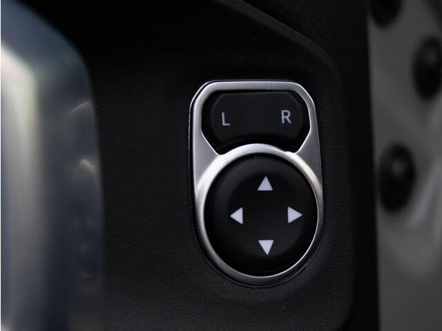 Jeep WRANGLER Unlimited 4xe 380 Brute Richmond Rubicon | Treeplanken | Sun roof | Performance Exhaust |