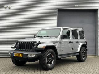 jeep-wrangler-2.2d-sahara-i-aut.-i-