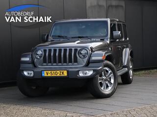 jeep-wrangler-2.2d-sahara--grijs-k