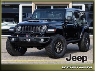 jeep-wrangler-392-rubicon-v8-4x4-fi