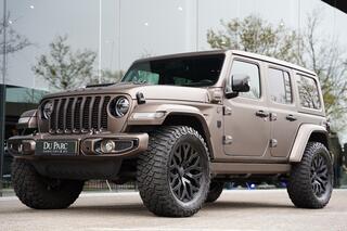 jeep-wrangler-brute---skyview---per