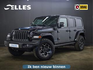 jeep-wrangler-unlimited-4xe-380-rub