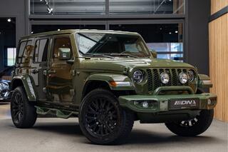 jeep-wrangler-unlimited-stuurverwar