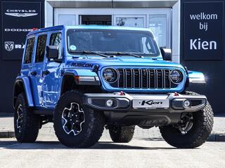 jeep-wrangler-2.0t-rubicon--3500-t