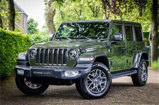 jeep-wrangler-unlimited-4xe-380-sah