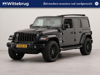 jeep-wrangler-unlimited-4xe-380pk-s