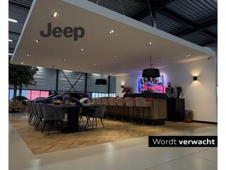 jeep-wrangler-unlimited-hybrid-380p