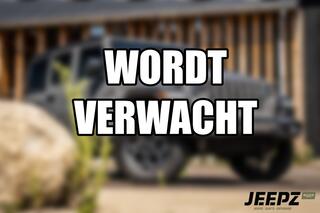 jeep-wrangler-unlimited-4xe---black