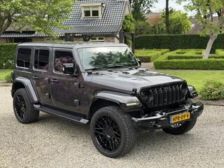 jeep-wrangler-unlimited-4xe-380-sah