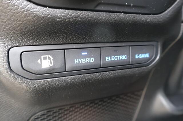 Jeep WRANGLER 4XE 380 RUBICON / Brute 20 inch / Plug In Hybrid
