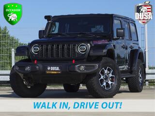 jeep-wrangler-unlimited-2.0t--rubi