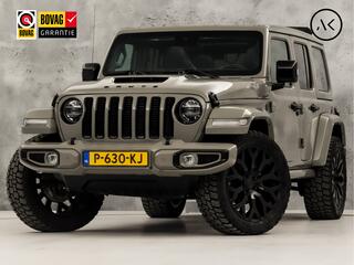 jeep-wrangler-unlimited-4xe-380-bru