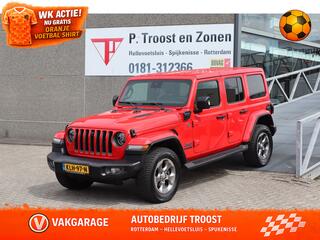 jeep-wrangler-unlimited-4xe-380-sah