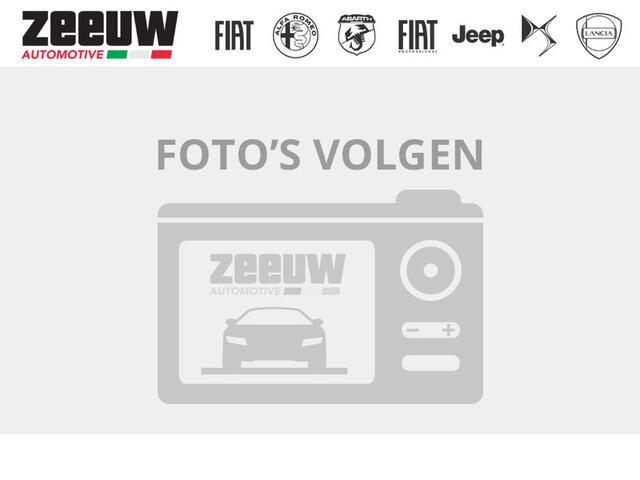 Jeep WRANGLER Unlimited 4xe 380 PK Rubicon | Softtop | MY25 | Camera | Leder | Carplay