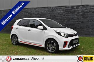 kia-1.0-t-gdi-gt-line-100pk-leder-i