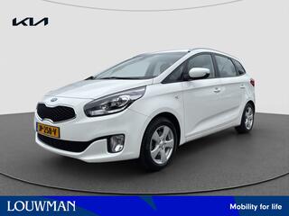 kia-carens-1.6-gdi-dynamicline