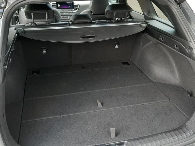 KIA CEE D Ceed Sportswagon 1.0 T-GDi GT-Line | LED | Carplay | Cruise | Navi | Camera | Stoel-/Stuurverwarming | Schuif-/Kanteldak