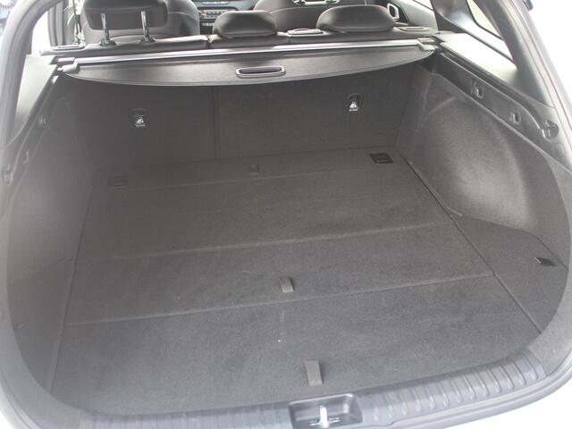 KIA CEE D Ceed Sportswagon 1.0 T-GDi GT-Line | LED | Carplay | Schuif-/Kanteldak | Clima | Camera | Navi | Camera